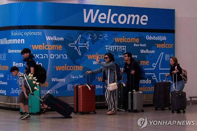 사진은 기사와 직접 관련 없음. [사진 = 연합뉴스]