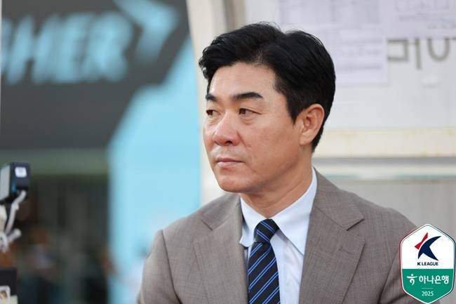 사진=프로축구연맹