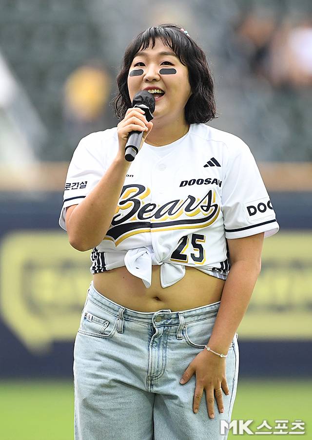 사진=천정환 기자