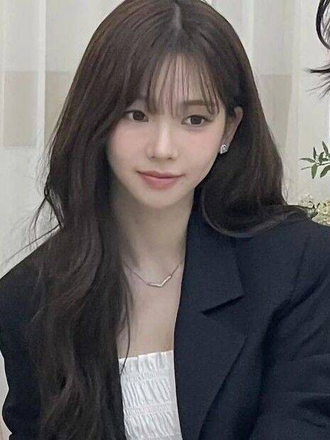 카리나 / 온라인 커뮤니티