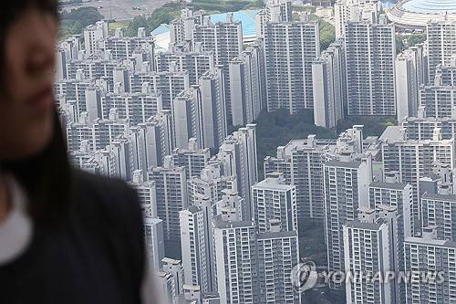 [연합뉴스 제공]