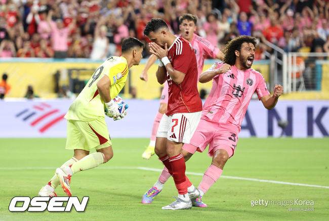 [사진] ⓒGettyimages(무단전재 및 재배포 금지)