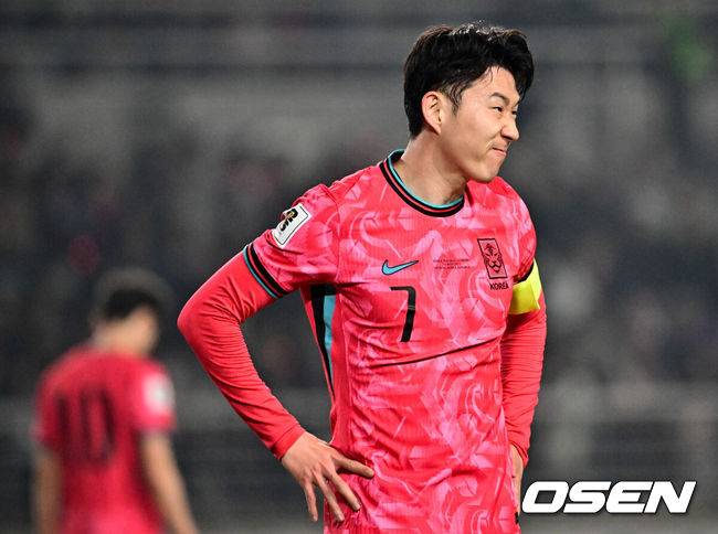 [OSEN=고양, 조은정 기자]