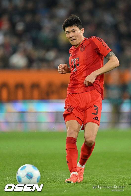 [사진] ⓒGettyimages(무단전재 및 재배포 금지)