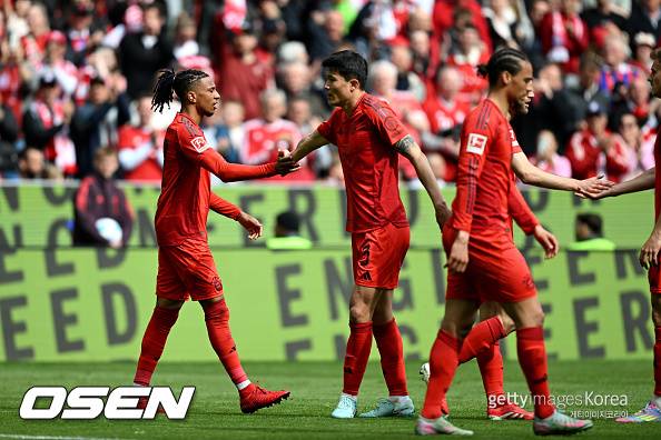 [사진] ⓒGettyimages(무단전재 및 재배포 금지)