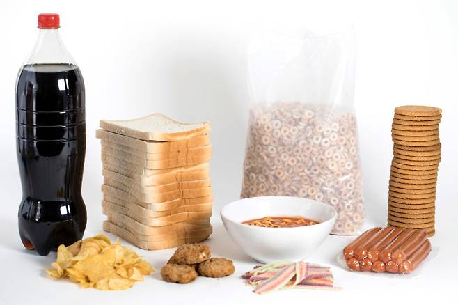 기사 특정내용과 무관. 게티이미지뱅크