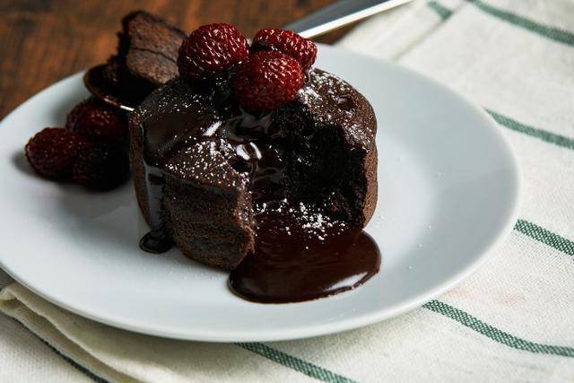 기사 특정내용과 무관. 게티이미지뱅크