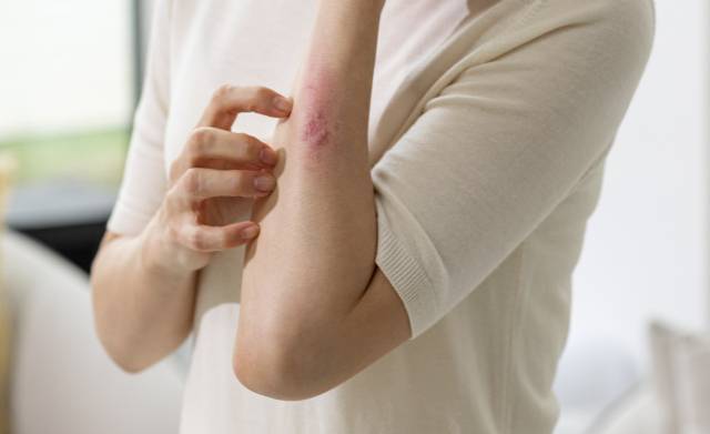 기사 내용 이해를 돕기 위한 자료사진. 이미지투데이