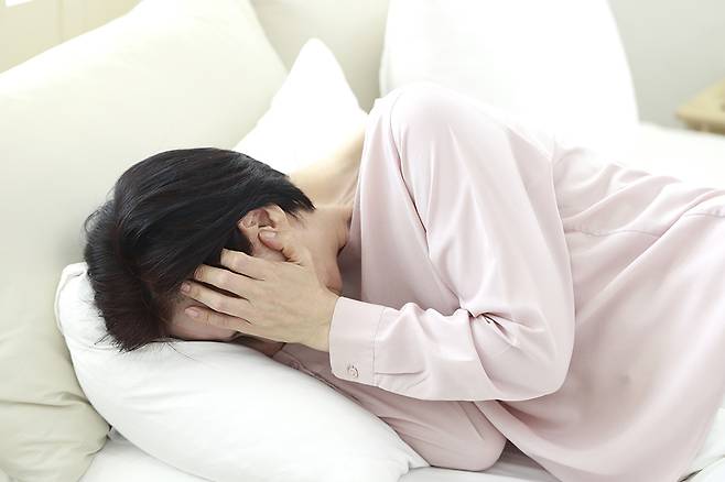 사진제공|클립아트코리아