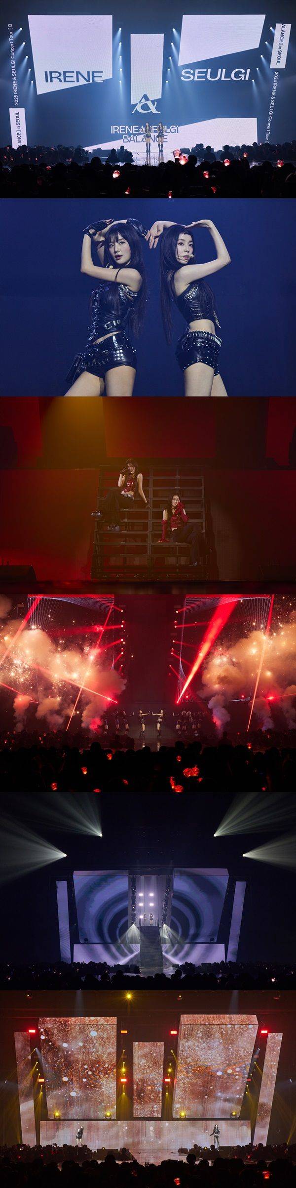 사진=SM엔터테인먼트 제공