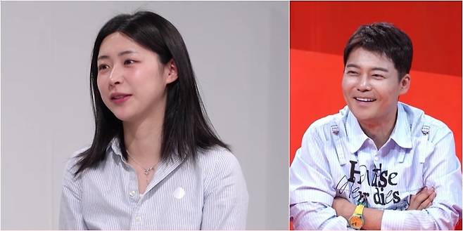 /사진='사장님 귀는 당나귀 귀'