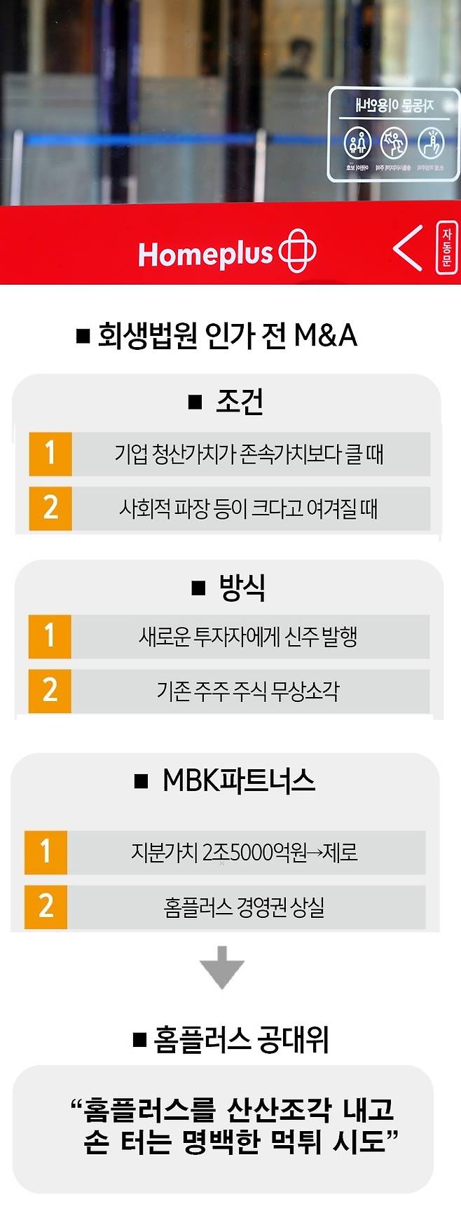 [사진 | 뉴시스]