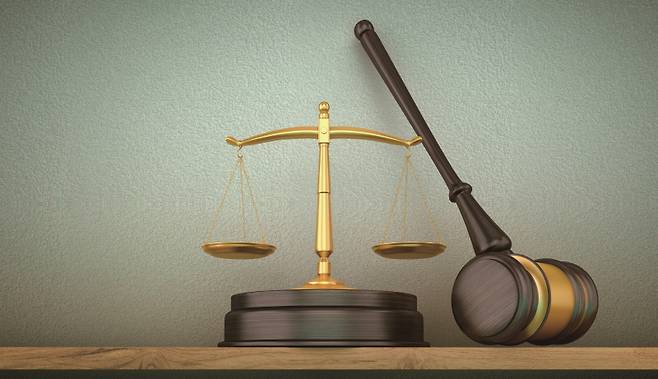 반민특위는 친일파를 척결하지 못한 채 대한민국을 '친일파 vs 빨갱이'란 갈등에 빠트리는 우를 범했다.[사진｜게티이미지뱅크]