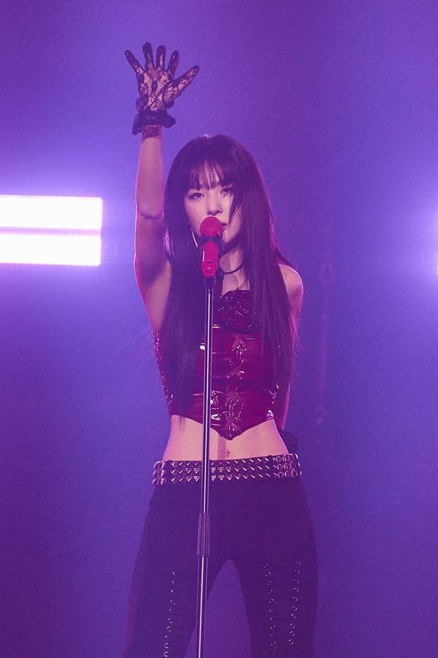 슬기