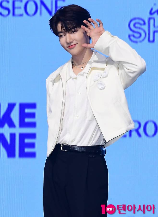 사진=텐아시아DB