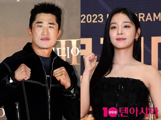 사진=텐아시아DB