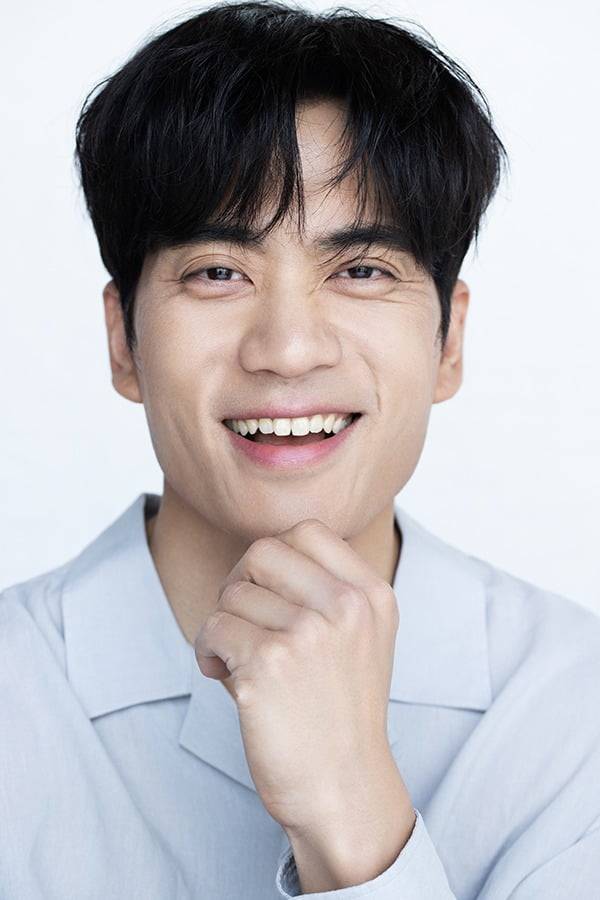 사진제공=아이엠포텐