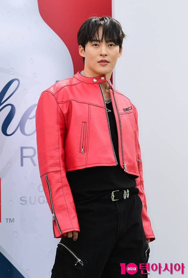 사진=텐아시아DB