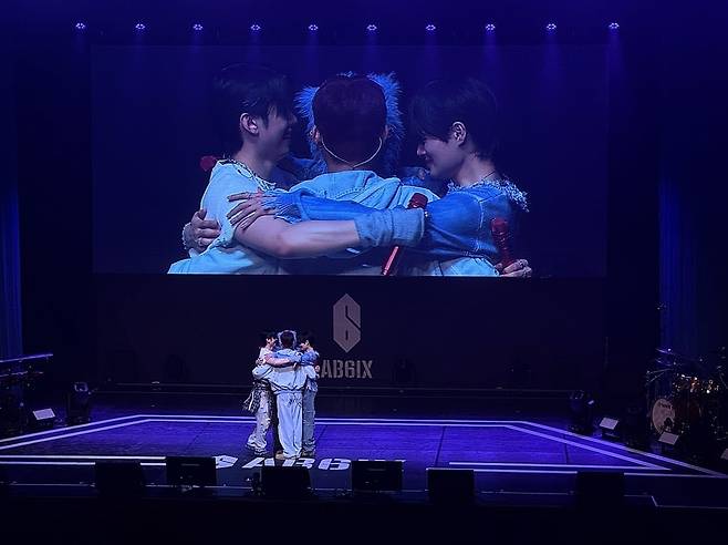 사진=브랜뉴뮤직