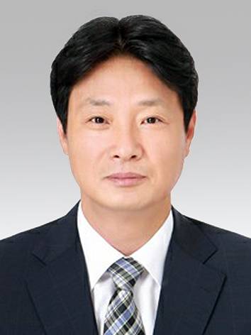 우석대학교 이정한 조경학과장