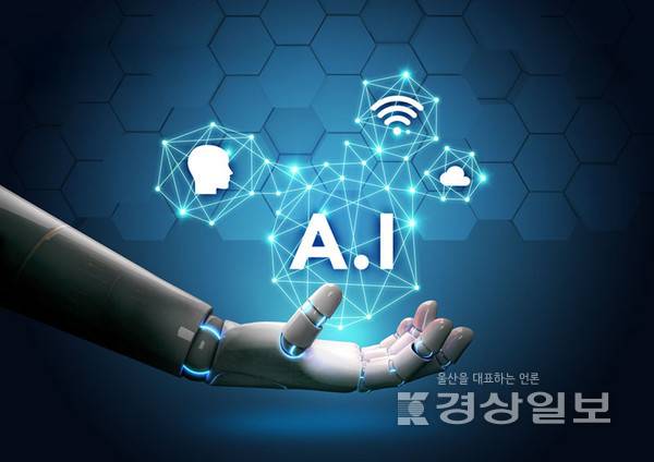 자료이미지