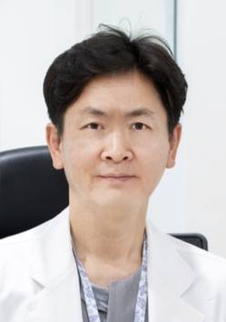 포항성모병원 산부인과 구본상 진료과장