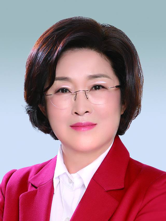 이재화