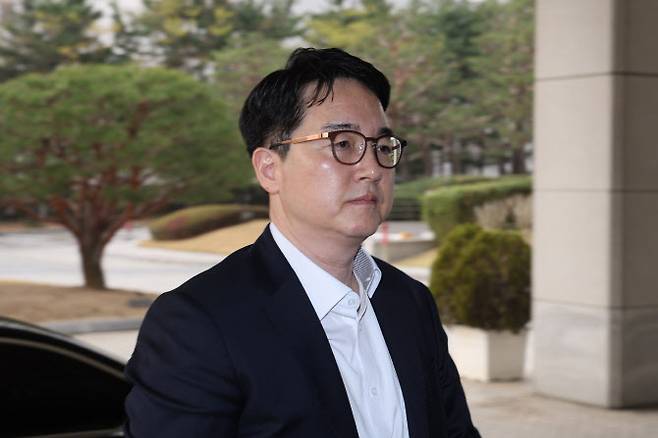 샤인광고기획 이미지