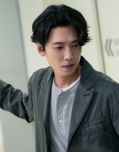 '노무사 노무진', 사진제공=MBC