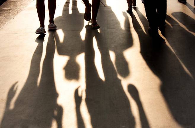 [사진=게티이미지뱅크]