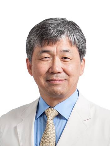 이원재 영상의학과 교수. [사진=삼성창원병원]