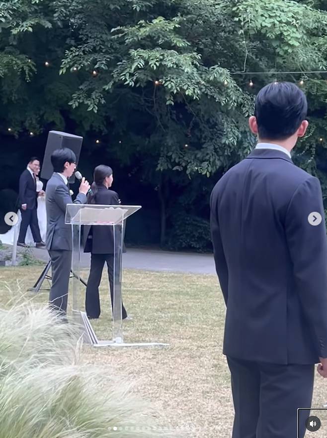 이광기 인스타그램 캡처