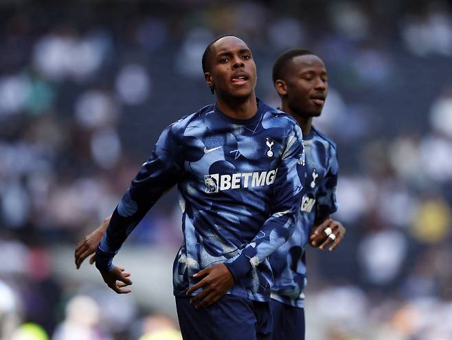 로이터연합뉴스