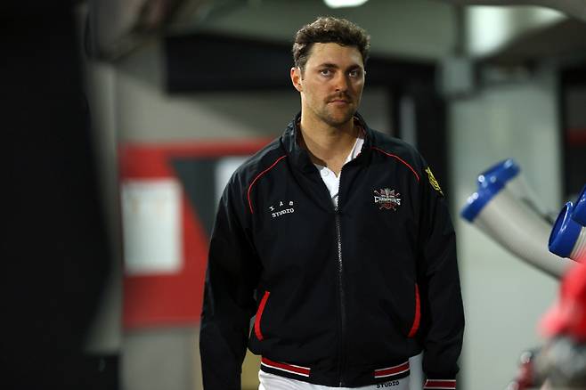 사진=KIA 타이거즈