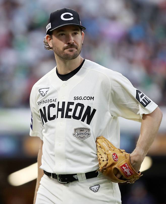 사진제공=SSG 랜더스