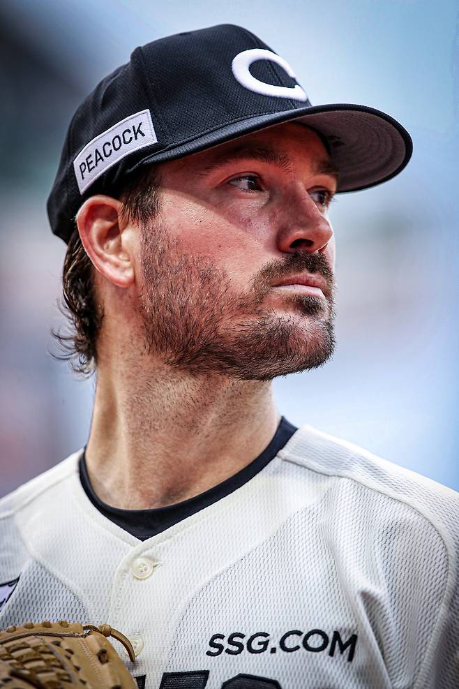 사진제공=SSG 랜더스