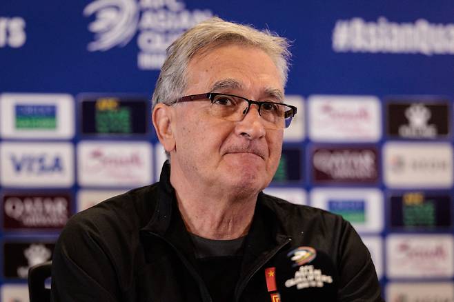 사진=AFP 연합뉴스