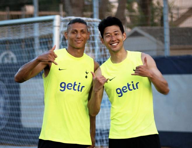 사진=트위터 캡처