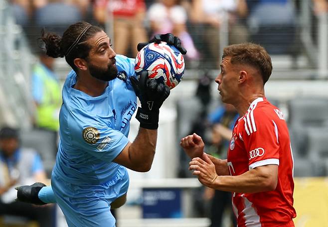 로이터연합뉴스