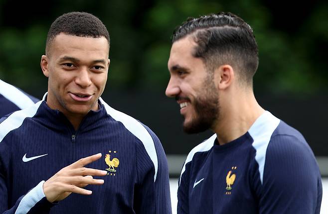 <저작권자(c) 연합뉴스, 무단 전재-재배포, AI 학습 및 활용 금지>