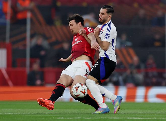 <저작권자(c) 연합뉴스, 무단 전재-재배포, AI 학습 및 활용 금지>