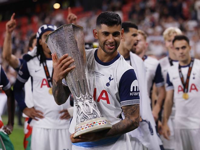 로이터 연합뉴스