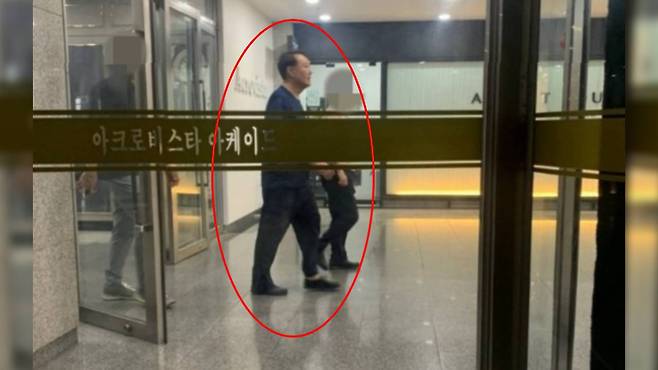 ⓒ X(옛 트위터) 갈무리