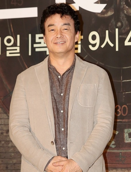 백종원, ‘슈가보이’에서 ‘논란의 중심’으로 [2025 상반기 연예계 결산] ⑧ ©bnt뉴스