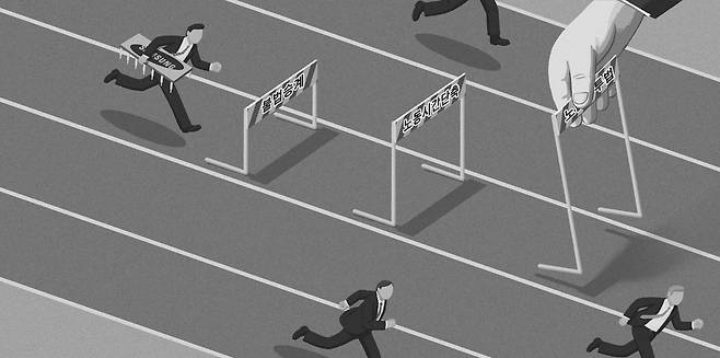 일러스트=유현호