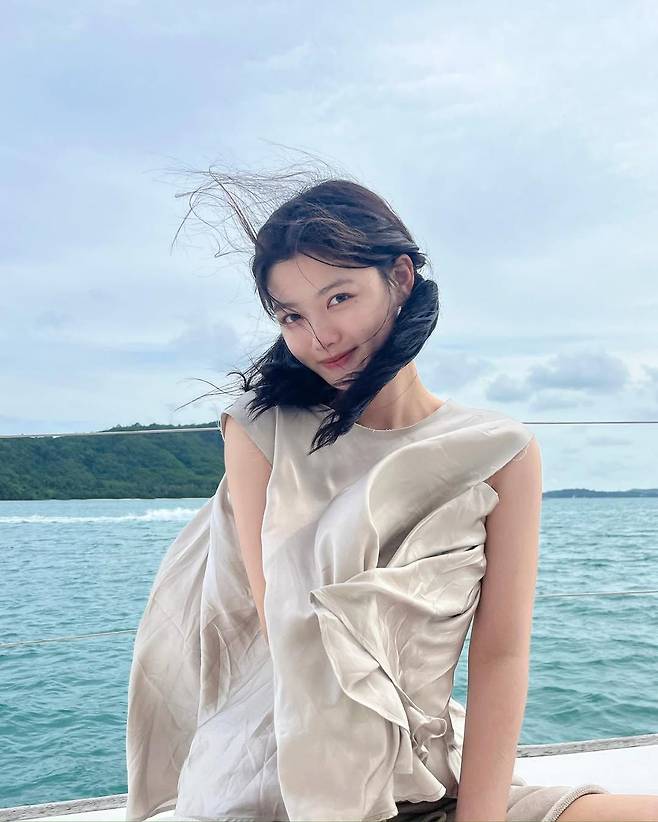 인스타그램 @you_r_love