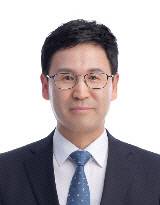 이은학 대전정보문화산업진흥원장.