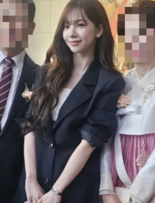 ⓒ온라인 커뮤니티 갈무리