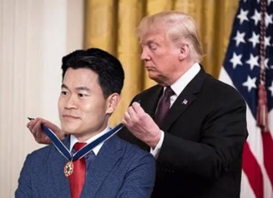 ⓒ페이스북 갈무리