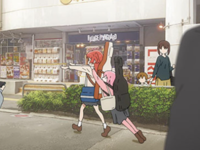 24b0d121e09c28a8699fe8b115ef046f5a44919dab